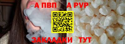 индика Жуковский