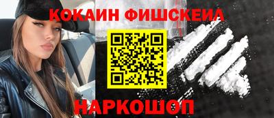 индика Жуковский