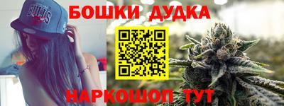 индика Жуковский