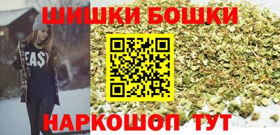 индика Жуковский