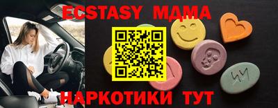индика Жуковский