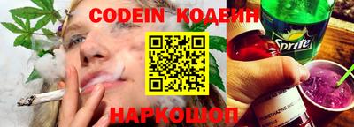индика Жуковский